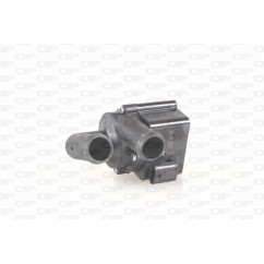 Pompa Acqua Elettrica EWP7008.00 - 80-EWP7008.00 - 80-EWP7008.00