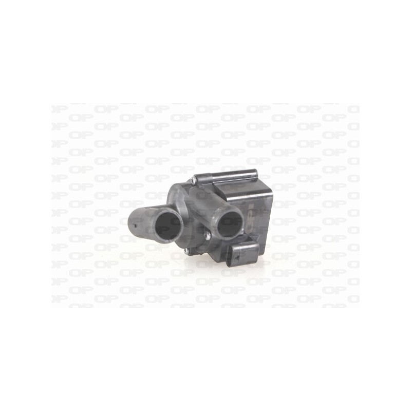 Pompa Acqua Elettrica EWP7008.00