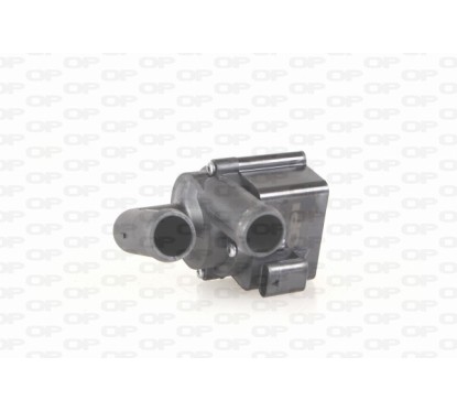 Pompa Acqua Elettrica EWP7008.00 - 80-EWP7008.00 - 80-EWP7008.00