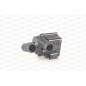 Pompa Acqua Elettrica EWP7008.00