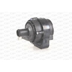 Pompa Acqua Elettrica EWP7009.00 - 80-EWP7009.00 - 80-EWP7009.00