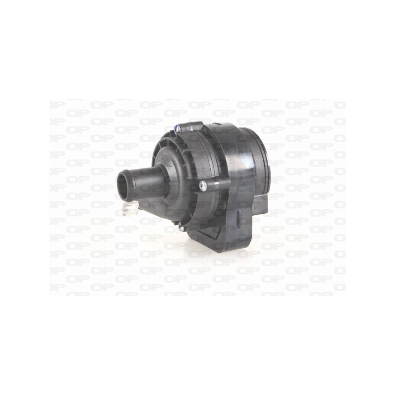 Pompa Acqua Elettrica EWP7009.00
