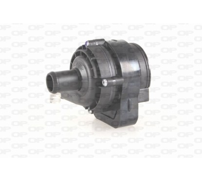 Pompa Acqua Elettrica EWP7009.00 - 80-EWP7009.00 - 80-EWP7009.00