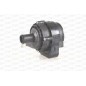Pompa Acqua Elettrica EWP7009.00