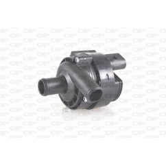 Pompa Acqua Elettrica EWP7010.00 - 80-EWP7010.00 - 80-EWP7010.00