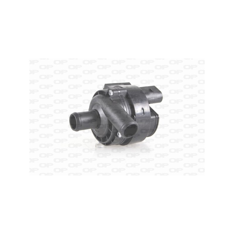 Pompa Acqua Elettrica EWP7010.00