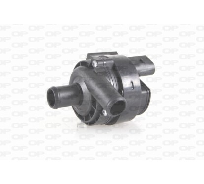 Pompa Acqua Elettrica EWP7010.00 - 80-EWP7010.00 - 80-EWP7010.00