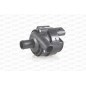 Pompa Acqua Elettrica EWP7010.00