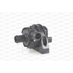 Pompa Acqua Elettrica EWP7012.00 - 80-EWP7012.00 - 80-EWP7012.00