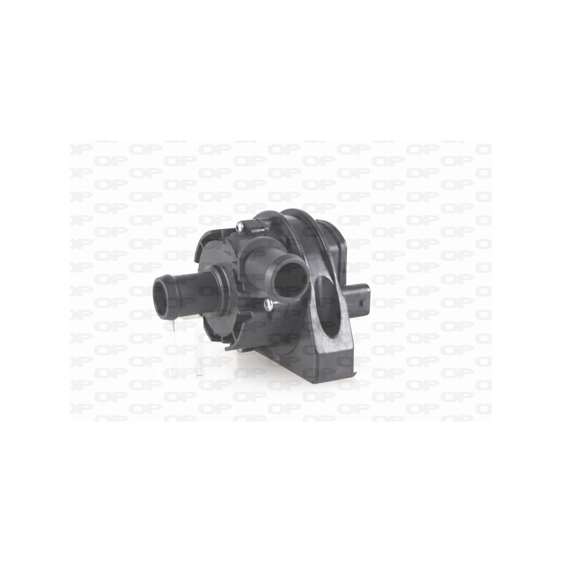 Pompa Acqua Elettrica EWP7012.00