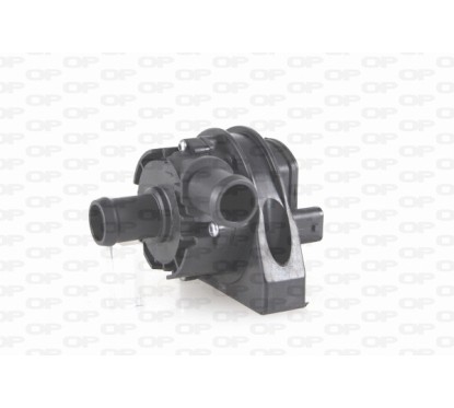 Pompa Acqua Elettrica EWP7012.00 - 80-EWP7012.00 - 80-EWP7012.00