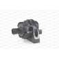 Pompa Acqua Elettrica EWP7012.00