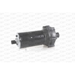 Pompa Acqua Elettrica EWP7015.00 - 80-EWP7015.00 - 80-EWP7015.00