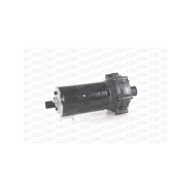 Pompa Acqua Elettrica EWP7015.00
