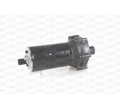 Pompa Acqua Elettrica EWP7015.00 - 80-EWP7015.00 - 80-EWP7015.00