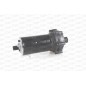 Pompa Acqua Elettrica EWP7015.00