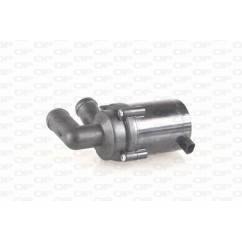 Pompa Acqua Elettrica EWP7016.00 - 80-EWP7016.00 - 80-EWP7016.00