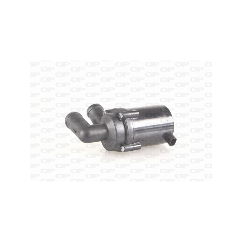 Pompa Acqua Elettrica EWP7016.00