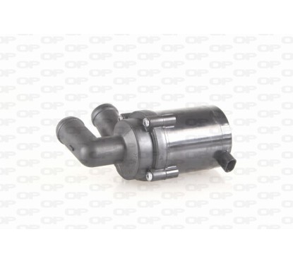 Pompa Acqua Elettrica EWP7016.00 - 80-EWP7016.00 - 80-EWP7016.00