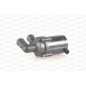 Pompa Acqua Elettrica EWP7016.00