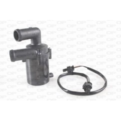 Pompa Acqua Elettrica EWP7016.00
