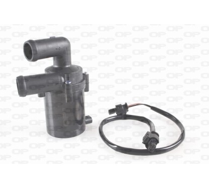 Pompa Acqua Elettrica EWP7016.00
