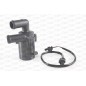 Pompa Acqua Elettrica EWP7016.00