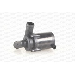 Pompa Acqua Elettrica EWP7017.00 - 80-EWP7017.00 - 80-EWP7017.00