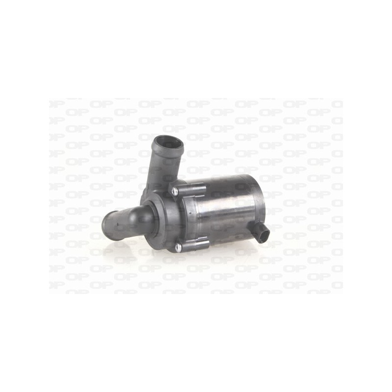 Pompa Acqua Elettrica EWP7017.00