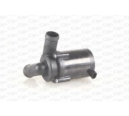 Pompa Acqua Elettrica EWP7017.00 - 80-EWP7017.00 - 80-EWP7017.00