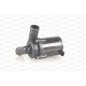 Pompa Acqua Elettrica EWP7017.00