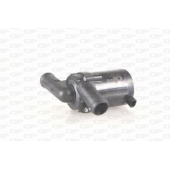 Pompa Acqua Elettrica EWP7018.00 - 80-EWP7018.00 - 80-EWP7018.00