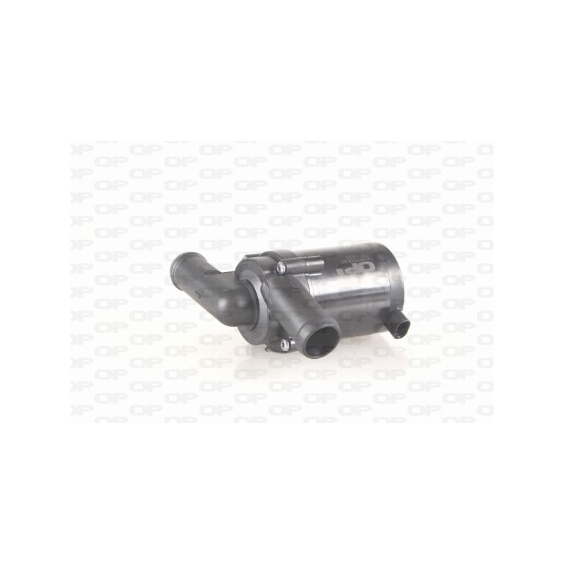 Pompa Acqua Elettrica EWP7018.00