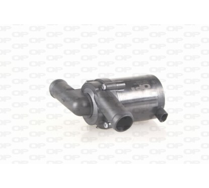 Pompa Acqua Elettrica EWP7018.00 - 80-EWP7018.00 - 80-EWP7018.00