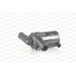 Pompa Acqua Elettrica EWP7018.00