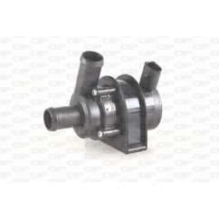 Pompa Acqua Elettrica EWP7019.00 - 80-EWP7019.00 - 80-EWP7019.00