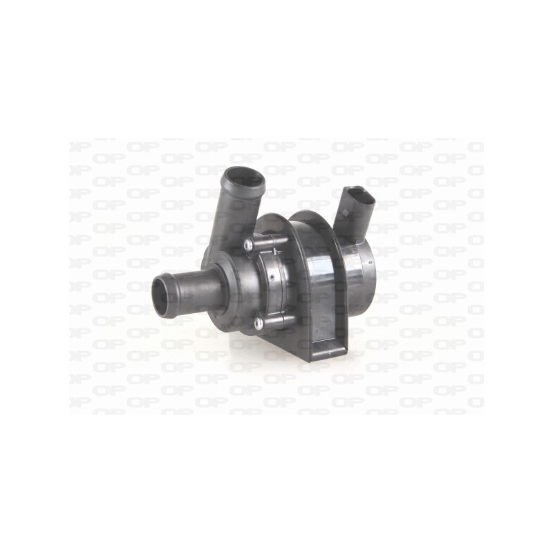 Pompa Acqua Elettrica EWP7019.00