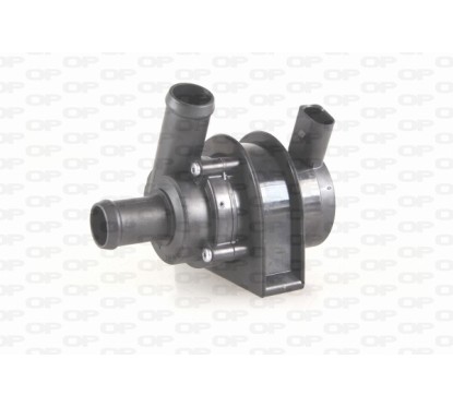 Pompa Acqua Elettrica EWP7019.00 - 80-EWP7019.00 - 80-EWP7019.00