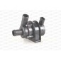 Pompa Acqua Elettrica EWP7019.00
