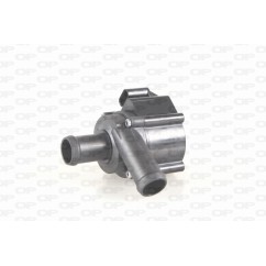 Pompa Acqua Elettrica EWP7021.00 - 80-EWP7021.00 - 80-EWP7021.00