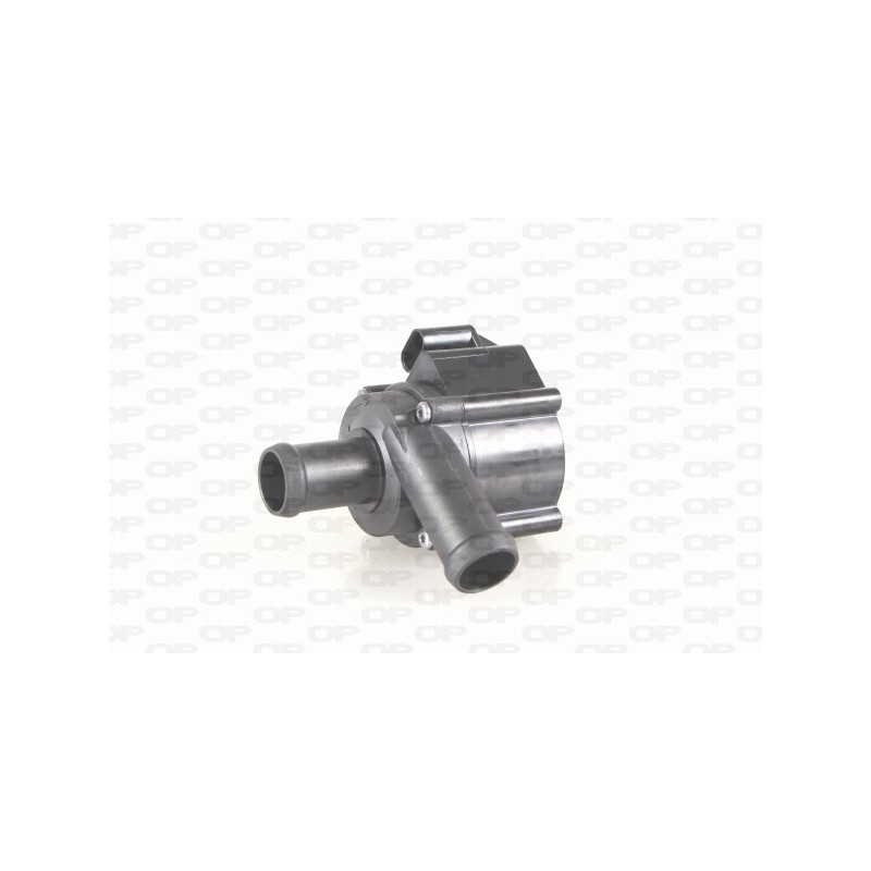 Pompa Acqua Elettrica EWP7021.00