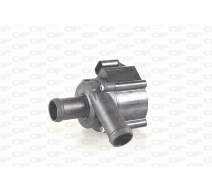 Pompa Acqua Elettrica EWP7021.00 - 80-EWP7021.00 - 80-EWP7021.00