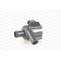 Pompa Acqua Elettrica EWP7021.00