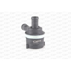 Pompa Acqua Elettrica EWP7022.00 - 80-EWP7022.00 - 80-EWP7022.00
