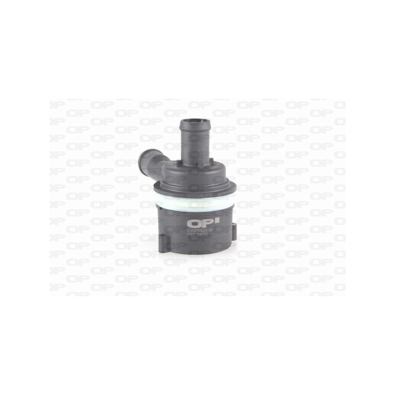 Pompa Acqua Elettrica EWP7022.00