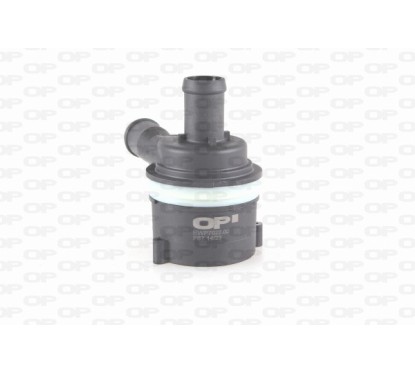 Pompa Acqua Elettrica EWP7022.00 - 80-EWP7022.00 - 80-EWP7022.00