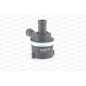 Pompa Acqua Elettrica EWP7022.00