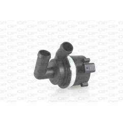 Pompa Acqua Elettrica EWP7023.00 - 80-EWP7023.00 - 80-EWP7023.00