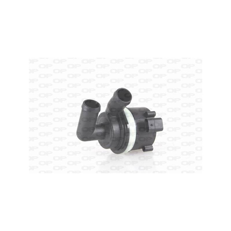 Pompa Acqua Elettrica EWP7023.00