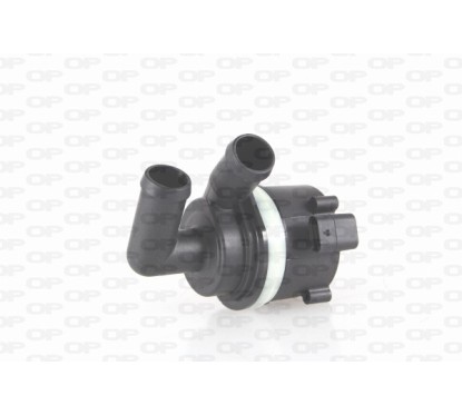 Pompa Acqua Elettrica EWP7023.00 - 80-EWP7023.00 - 80-EWP7023.00